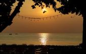 Туры в отель The Standard Hua Hin