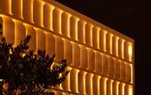 Туры в отель The Standard Hua Hin