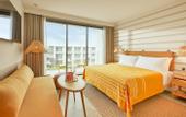 Туры в отель The Standard Hua Hin