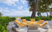 Туры в отель The Standard Hua Hin