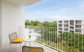Туры в отель The Standard Hua Hin