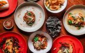 Туры в отель The Standard Hua Hin