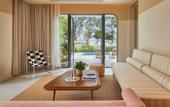 Туры в отель The Standard Hua Hin