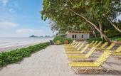 Туры в отель The Standard Hua Hin