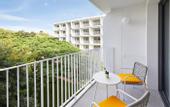 Туры в отель The Standard Hua Hin