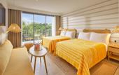 Туры в отель The Standard Hua Hin