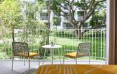 Туры в отель The Standard Hua Hin