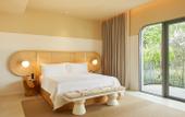 Туры в отель The Standard Hua Hin