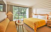 Туры в отель The Standard Hua Hin