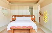 Туры в отель The Standard Hua Hin