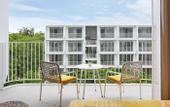 Туры в отель The Standard Hua Hin