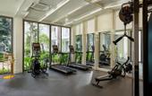 Туры в отель The Standard Hua Hin