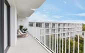 Туры в отель The Standard Hua Hin