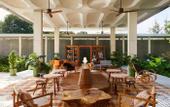 Туры в отель The Standard Hua Hin