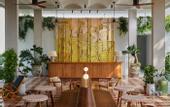 Туры в отель The Standard Hua Hin