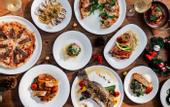 Туры в отель The Standard Hua Hin
