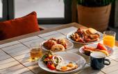Туры в отель The Standard Hua Hin