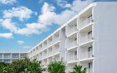 Туры в отель The Standard Hua Hin