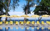 Туры в отель The Standard Hua Hin