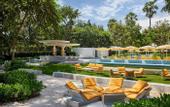 Туры в отель The Standard Hua Hin