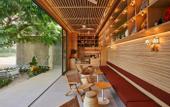 Туры в отель The Standard Hua Hin