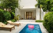 Туры в отель The Standard Hua Hin