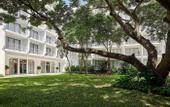 Туры в отель The Standard Hua Hin