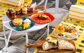 Туры в отель The Standard Hua Hin