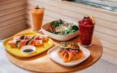 Туры в отель The Standard Hua Hin