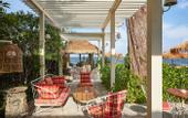 Туры в отель The Standard Hua Hin
