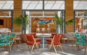Туры в отель The Standard Hua Hin