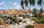 Туры в отель The Standard Hua Hin
