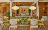 Туры в отель The Standard Hua Hin
