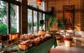 Туры в отель The Standard Hua Hin