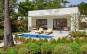 Туры в отель The Standard Hua Hin