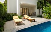 Туры в отель The Standard Hua Hin