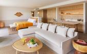Туры в отель The Standard Hua Hin