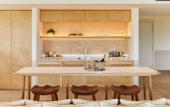 Туры в отель The Standard Hua Hin