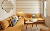 Туры в отель The Standard Hua Hin