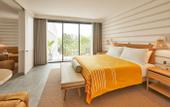 Туры в отель The Standard Hua Hin