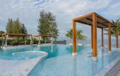 Туры в отель Best Western Plus Carapace Hotel Hua Hin