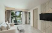 Туры в отель Best Western Plus Carapace Hotel Hua Hin