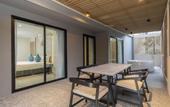 Туры в отель Best Western Plus Carapace Hotel Hua Hin