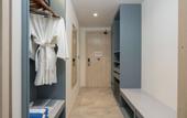 Туры в отель Best Western Plus Carapace Hotel Hua Hin