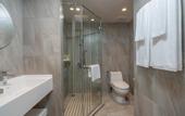 Туры в отель Best Western Plus Carapace Hotel Hua Hin