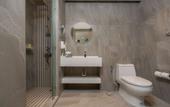 Туры в отель Best Western Plus Carapace Hotel Hua Hin