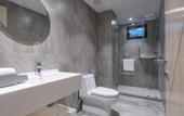 Туры в отель Best Western Plus Carapace Hotel Hua Hin