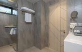 Туры в отель Best Western Plus Carapace Hotel Hua Hin
