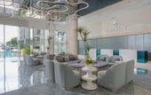 Туры в отель Best Western Plus Carapace Hotel Hua Hin