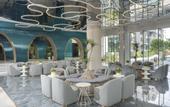 Туры в отель Best Western Plus Carapace Hotel Hua Hin